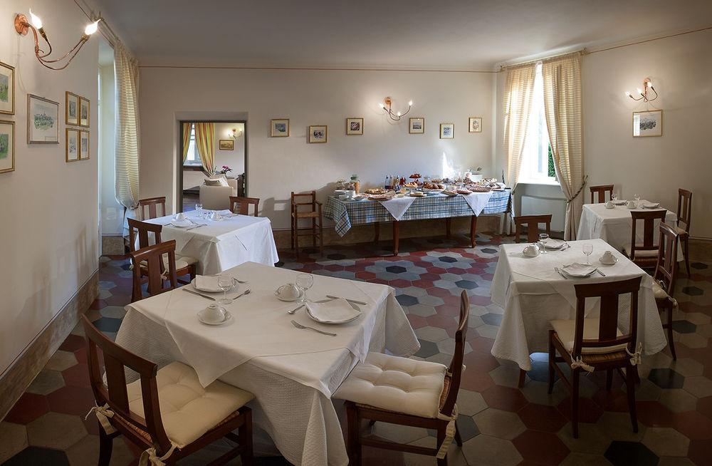 B&B Fior Di Farine La Morra Exterior photo